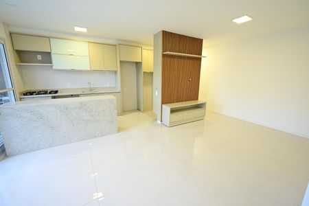 Apartamento à venda com 3 quartos, 114m² em Setor Bueno, Goiânia