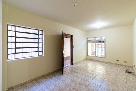 Casa à venda com 3 quartos, 162m² em Jardim Oriental, São Paulo