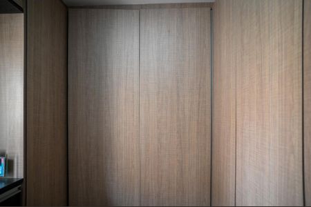 Quarto 2 de apartamento à venda com 3 quartos, 62m² em Vila Moraes, São Paulo