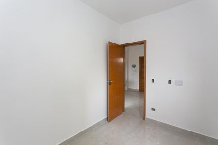 Quarto 2 de apartamento para alugar com 2 quartos, 60m² em Vila Matilde, São Paulo