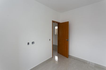 Quarto 1 de apartamento para alugar com 2 quartos, 60m² em Vila Matilde, São Paulo