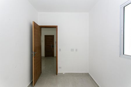 Quarto 2 de apartamento para alugar com 2 quartos, 60m² em Vila Matilde, São Paulo