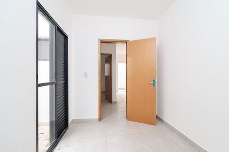 Quarto 2 de apartamento para alugar com 2 quartos, 40m² em Parada Xv de Novembro, São Paulo