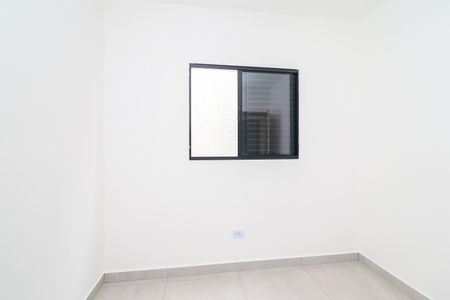 Quarto 1 de apartamento para alugar com 2 quartos, 40m² em Parada Xv de Novembro, São Paulo