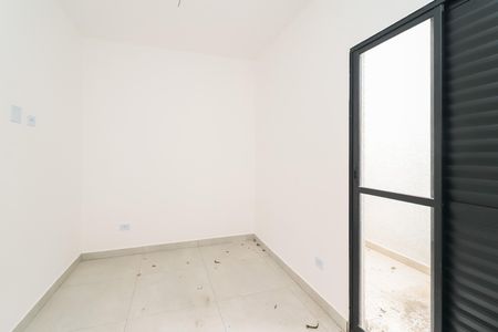 Apartamento para alugar com 40m², 2 quartos e sem vaga Apartamento para alugar com 40m², 2 quartos e sem vagaQuarto 2