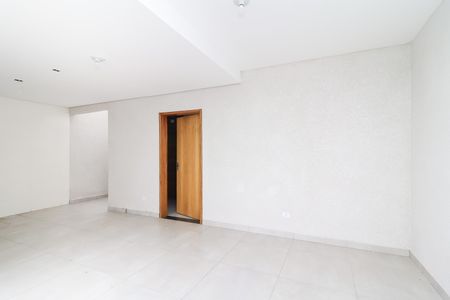Apartamento para alugar com 40m², 2 quartos e sem vaga Apartamento para alugar com 40m², 2 quartos e sem vagaÁrea comum - Salão de festas