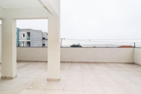 Apartamento para alugar com 40m², 2 quartos e sem vaga Apartamento para alugar com 40m², 2 quartos e sem vagaÁrea comum - Salão de festas