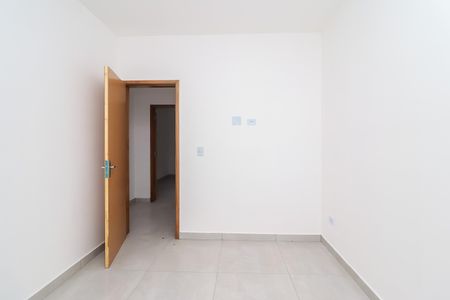 Apartamento para alugar com 40m², 2 quartos e sem vaga Apartamento para alugar com 40m², 2 quartos e sem vagaQuarto 1
