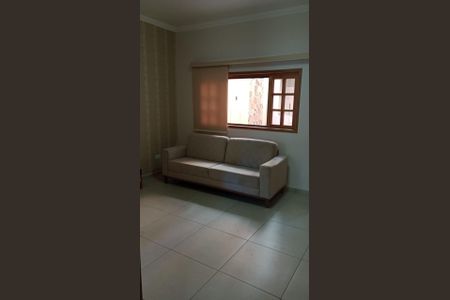 Apartamento para alugar com 2 quartos, 80m² em Mooca, São Paulo