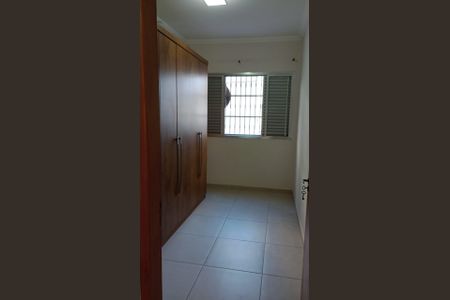 Quarto de apartamento para alugar com 2 quartos, 80m² em Mooca, São Paulo
