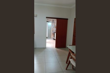 Sala de apartamento para alugar com 2 quartos, 80m² em Mooca, São Paulo