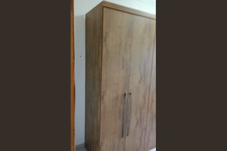 Quarto de apartamento para alugar com 2 quartos, 80m² em Mooca, São Paulo