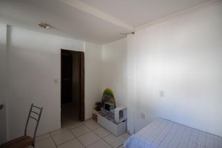 Casa 1 - Quarto 1 de casa à venda com 7 quartos, 250m² em Alípio de Melo, Belo Horizonte