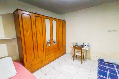 Quarto 4 de casa à venda com 4 quartos, 250m² em Alípio de Melo, Belo Horizonte