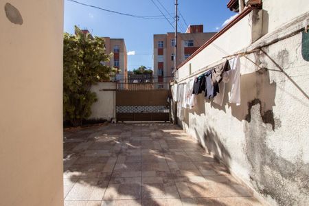Casa à venda com 7 quartos, 250m² em Alípio de Melo, Belo Horizonte