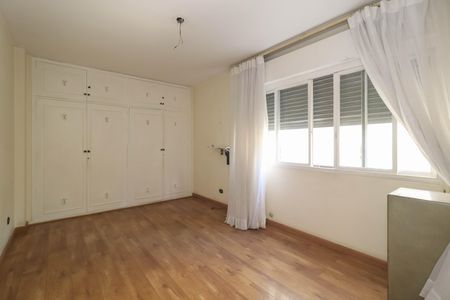 Suíte 2 de apartamento para alugar com 3 quartos, 267m² em Jardim Paulista, São Paulo