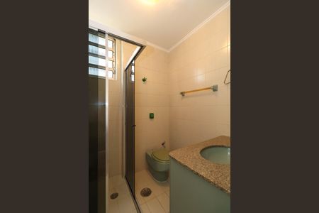 Apartamento para alugar com 3 quartos, 267m² em Jardim Paulista, São Paulo