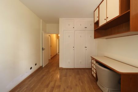 Apartamento para alugar com 3 quartos, 267m² em Jardim Paulista, São Paulo