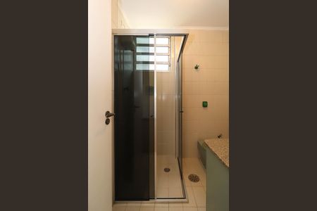 Apartamento para alugar com 3 quartos, 267m² em Jardim Paulista, São Paulo