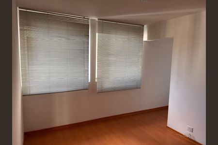 Apartamento para alugar com 1 quarto, 46m² em Água Branca, São Paulo