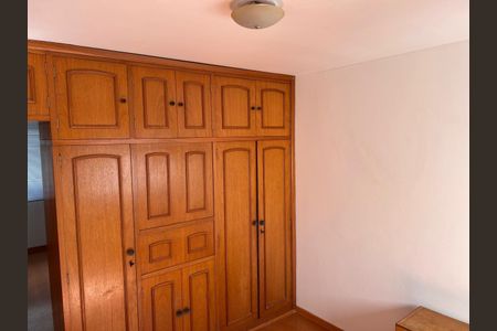 Quarto de apartamento para alugar com 1 quarto, 46m² em Água Branca, São Paulo