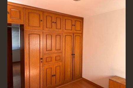 Quarto de apartamento para alugar com 1 quarto, 46m² em Água Branca, São Paulo
