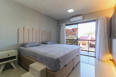 Casa à venda com 133m², 3 quartos e 2 vagas Casa à venda com 133m², 3 quartos e 2 vagasQuarto