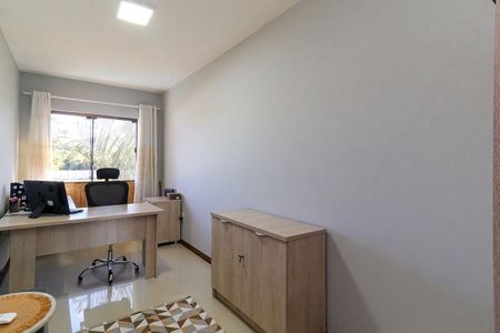 Casa à venda com 133m², 3 quartos e 2 vagas Casa à venda com 133m², 3 quartos e 2 vagasQuarto