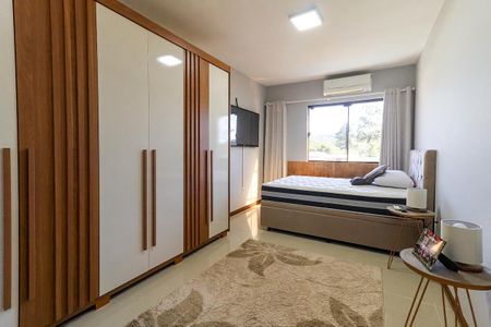 Casa à venda com 133m², 3 quartos e 2 vagas Casa à venda com 133m², 3 quartos e 2 vagasQuarto