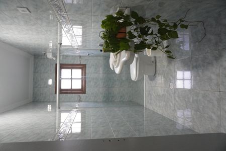 Casa à venda com 4 quartos, 328m² em Jardim Nossa Senhora do Carmo, São Paulo