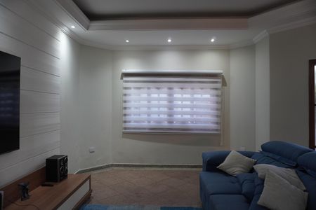 Casa à venda com 4 quartos, 328m² em Jardim Nossa Senhora do Carmo, São Paulo