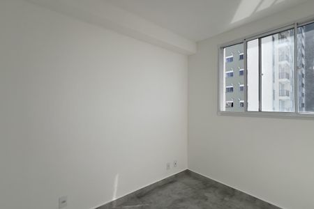 Quarto 2 de apartamento para alugar com 2 quartos, 34m² em Parque Cecap, Guarulhos