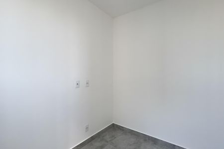 Apartamento para alugar com 34m², 2 quartos e sem vaga Apartamento para alugar com 34m², 2 quartos e sem vagaQuarto 1
