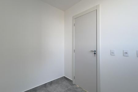 Apartamento para alugar com 34m², 2 quartos e sem vaga Apartamento para alugar com 34m², 2 quartos e sem vagaQuarto 1