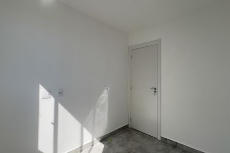 Apartamento para alugar com 34m², 2 quartos e sem vaga Apartamento para alugar com 34m², 2 quartos e sem vagaQuarto 2