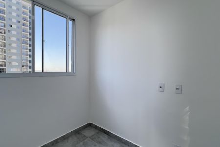 Apartamento para alugar com 34m², 2 quartos e sem vaga Apartamento para alugar com 34m², 2 quartos e sem vagaQuarto 1
