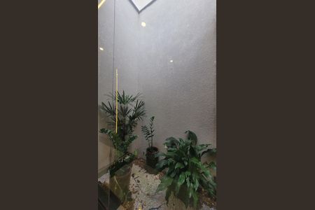 Área comum de apartamento à venda com 2 quartos, 45m² em Parque da Vila Prudente, São Paulo