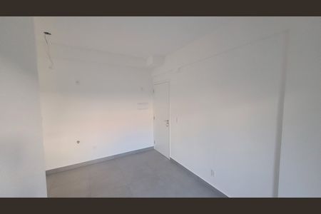 Apartamento à venda com 2 quartos, 45m² em Parque da Vila Prudente, São Paulo