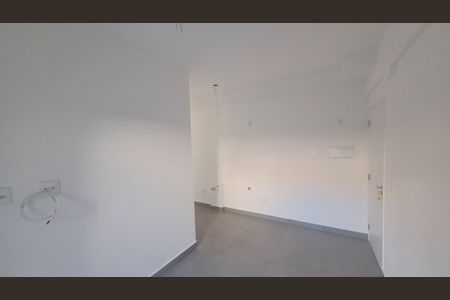 Sala de apartamento à venda com 2 quartos, 45m² em Parque da Vila Prudente, São Paulo