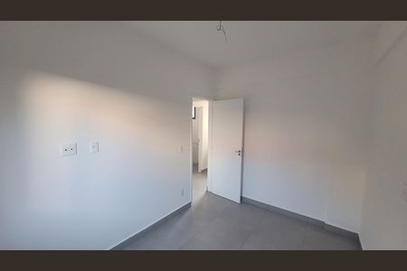 Quarto 1 de apartamento à venda com 2 quartos, 45m² em Parque da Vila Prudente, São Paulo