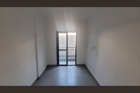Sala de apartamento à venda com 2 quartos, 45m² em Parque da Vila Prudente, São Paulo