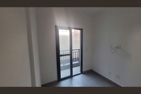 Sala de apartamento à venda com 2 quartos, 45m² em Parque da Vila Prudente, São Paulo