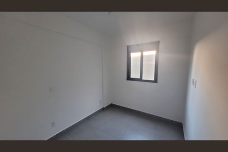 Quarto 1 de apartamento à venda com 2 quartos, 45m² em Parque da Vila Prudente, São Paulo