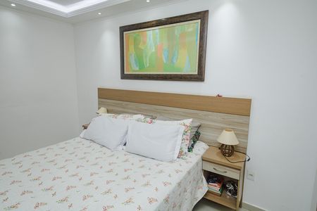 Quarto 2 de casa à venda com 2 quartos, 98m² em Campo Grande, Rio de Janeiro