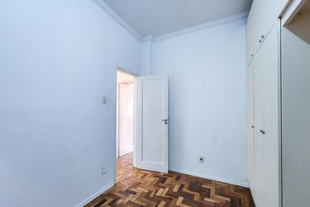Apartamento à venda com 72m², 2 quartos e 1 vaga Apartamento à venda com 72m², 2 quartos e 1 vagaQuarto 2