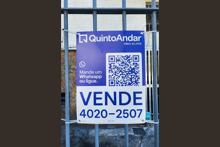 Apartamento à venda com 72m², 2 quartos e 1 vaga Apartamento à venda com 72m², 2 quartos e 1 vagaPlaca SEJU-394
