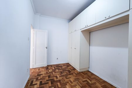 Apartamento à venda com 72m², 2 quartos e 1 vaga Apartamento à venda com 72m², 2 quartos e 1 vagaQuarto 2