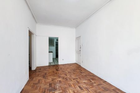 Apartamento à venda com 72m², 2 quartos e 1 vaga Apartamento à venda com 72m², 2 quartos e 1 vagaSala