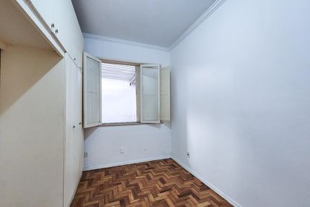 Apartamento à venda com 72m², 2 quartos e 1 vaga Apartamento à venda com 72m², 2 quartos e 1 vagaQuarto 2
