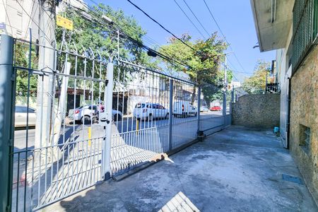 Apartamento à venda com 72m², 2 quartos e 1 vaga Apartamento à venda com 72m², 2 quartos e 1 vagaÁrea Comum